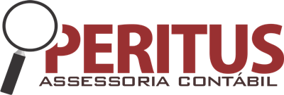 Peritus Assessoria Contábil